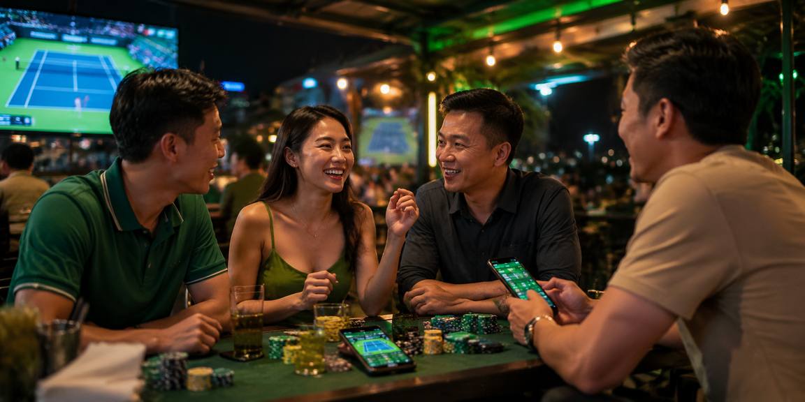 keobet88 Đăng ký và nạp tiền trong nửa phút