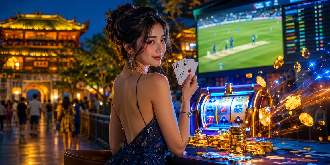 keobet88 Mở Tài Khoản và Vào Sảnh Chỉ Trong Vài Bước