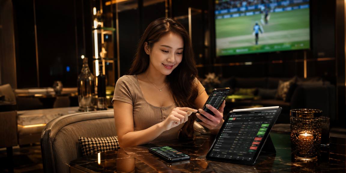 keobet88 Bàn Chơi Casino Trực Tiếp Đêm Keobet88