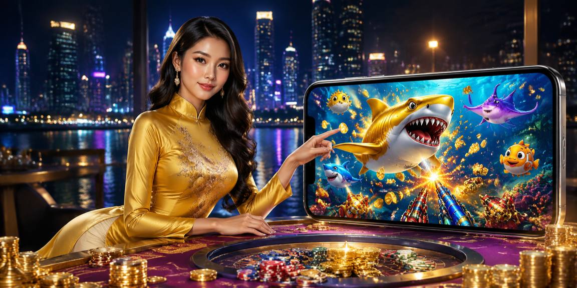keobet88 Điểm nhận di động — nạp tiền trực tiếp trên điện thoại