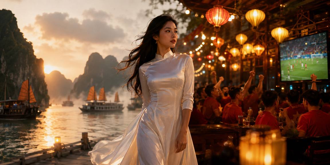 keobet88 Những gì ứng dụng keobet88 mang lại