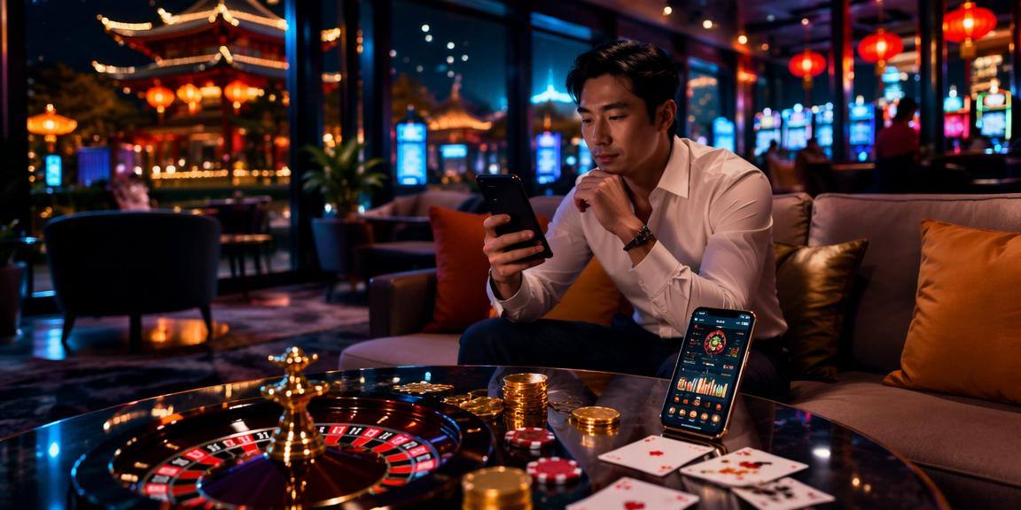 keobet88 Những câu hỏi bạn hay hỏi về keobet88